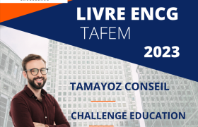 LIVRE ENCG 2023