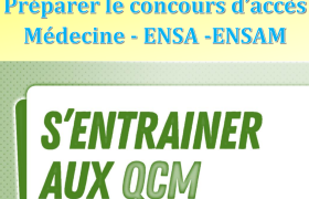 LIVRE ENCG 2023
